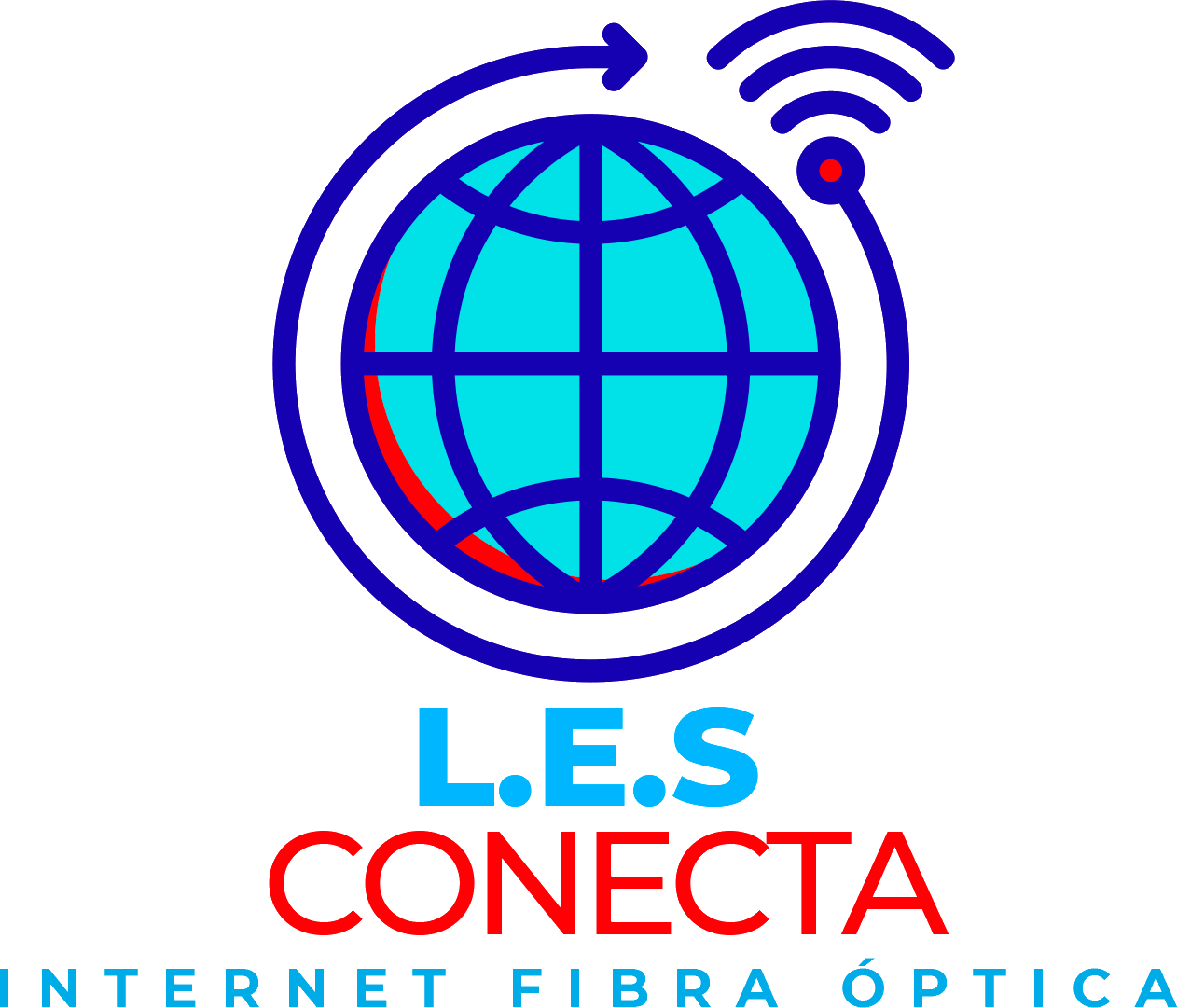 L.E.S Conecta